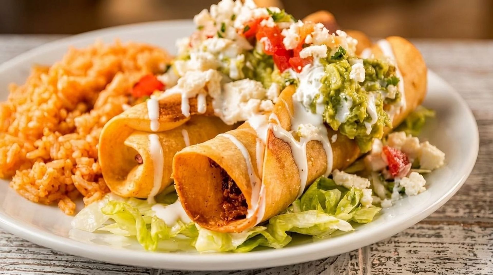 El Patrón Grill & Bar Rewards