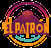 El Patrón Grill & Bar