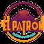 El Patrón Grill & Bar