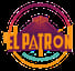 El Patrón Grill & Bar