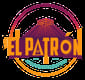 El Patrón Grill & Bar