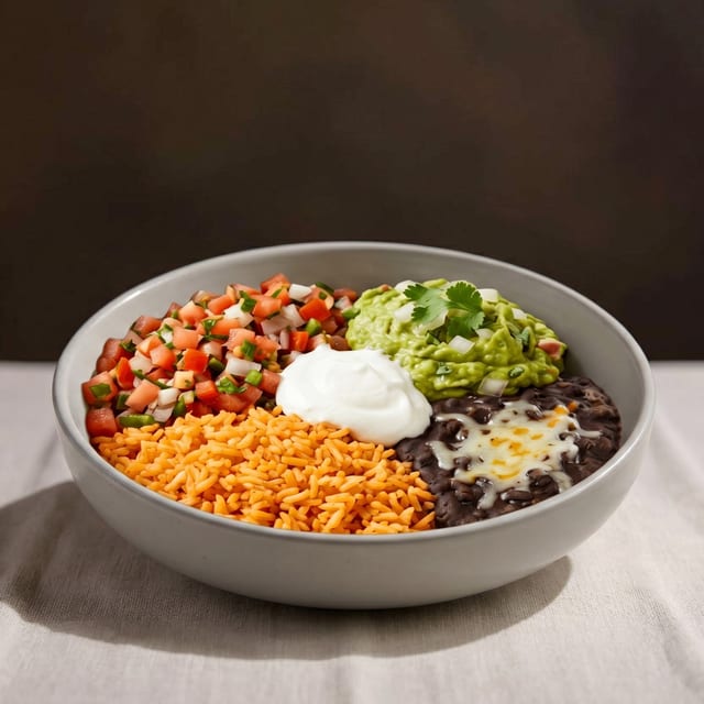 Chimi.