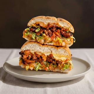 Carne Asada