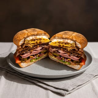 Cubana