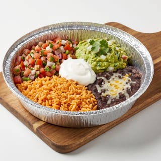Chimi