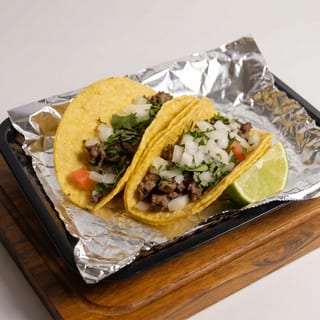 Tacos